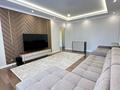 3-бөлмелі пәтер · 95 м² · 6/9 қабат, Кайым Мухамедханова 6 б, бағасы: 88 млн ₸ в Астане, Нура р-н — фото 5