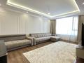 3-бөлмелі пәтер · 95 м² · 6/9 қабат, Кайым Мухамедханова 6 б, бағасы: 88 млн ₸ в Астане, Нура р-н — фото 7