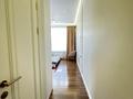 3-бөлмелі пәтер · 95 м² · 6/9 қабат, Кайым Мухамедханова 6 б, бағасы: 88 млн ₸ в Астане, Нура р-н — фото 9