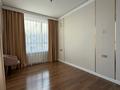 3-бөлмелі пәтер · 95 м² · 6/9 қабат, Кайым Мухамедханова 6 б, бағасы: 88 млн ₸ в Астане, Нура р-н — фото 12