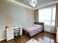 3-бөлмелі пәтер · 95 м² · 6/9 қабат, Кайым Мухамедханова 6 б, бағасы: 88 млн ₸ в Астане, Нура р-н — фото 16
