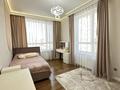 3-бөлмелі пәтер · 95 м² · 6/9 қабат, Кайым Мухамедханова 6 б, бағасы: 88 млн ₸ в Астане, Нура р-н — фото 18