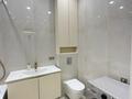 3-бөлмелі пәтер · 95 м² · 6/9 қабат, Кайым Мухамедханова 6 б, бағасы: 88 млн ₸ в Астане, Нура р-н — фото 19