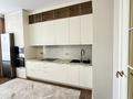 3-бөлмелі пәтер · 95 м² · 6/9 қабат, Кайым Мухамедханова 6 б, бағасы: 88 млн ₸ в Астане, Нура р-н — фото 22