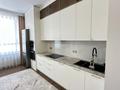 3-бөлмелі пәтер · 95 м² · 6/9 қабат, Кайым Мухамедханова 6 б, бағасы: 88 млн ₸ в Астане, Нура р-н — фото 23