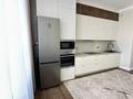 3-бөлмелі пәтер · 95 м² · 6/9 қабат, Кайым Мухамедханова 6 б, бағасы: 88 млн ₸ в Астане, Нура р-н — фото 24