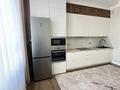 3-бөлмелі пәтер · 95 м² · 6/9 қабат, Кайым Мухамедханова 6 б, бағасы: 88 млн ₸ в Астане, Нура р-н — фото 25