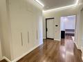 3-бөлмелі пәтер · 95 м² · 6/9 қабат, Кайым Мухамедханова 6 б, бағасы: 88 млн ₸ в Астане, Нура р-н — фото 26