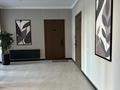 3-бөлмелі пәтер · 95 м² · 6/9 қабат, Кайым Мухамедханова 6 б, бағасы: 88 млн ₸ в Астане, Нура р-н — фото 29