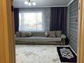 3-комнатная квартира · 94 м² · 9/9 этаж, мкр Юго-Восток, Мкр Юго-Восток, Шахтеров 31а за 37 млн ₸ в Караганде, Казыбек би р-н — фото 10