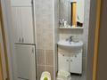 3-комнатная квартира · 94 м² · 9/9 этаж, мкр Юго-Восток, Мкр Юго-Восток, Шахтеров 31а за 37 млн ₸ в Караганде, Казыбек би р-н — фото 11