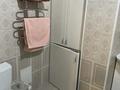 3-комнатная квартира · 94 м² · 9/9 этаж, мкр Юго-Восток, Мкр Юго-Восток, Шахтеров 31а за 37 млн ₸ в Караганде, Казыбек би р-н — фото 13