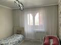 3-комнатная квартира · 94 м² · 9/9 этаж, мкр Юго-Восток, Мкр Юго-Восток, Шахтеров 31а за 38 млн ₸ в Караганде, Казыбек би р-н — фото 4