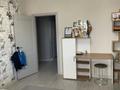 3-комнатная квартира · 94 м² · 9/9 этаж, мкр Юго-Восток, Мкр Юго-Восток, Шахтеров 31а за 38 млн ₸ в Караганде, Казыбек би р-н — фото 5