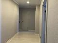 3-комнатная квартира · 94 м² · 9/9 этаж, мкр Юго-Восток, Мкр Юго-Восток, Шахтеров 31а за 38 млн ₸ в Караганде, Казыбек би р-н — фото 6