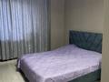 3-комнатная квартира · 94 м² · 9/9 этаж, мкр Юго-Восток, Мкр Юго-Восток, Шахтеров 31а за 38 млн ₸ в Караганде, Казыбек би р-н — фото 7