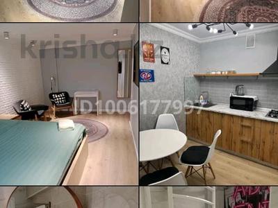 1-бөлмелі пәтер · 40 м² · 3/5 қабат, Авангард 73 — Католическая Церковь, бағасы: 13 000 ₸ в Атырау, мкр Авангард-3