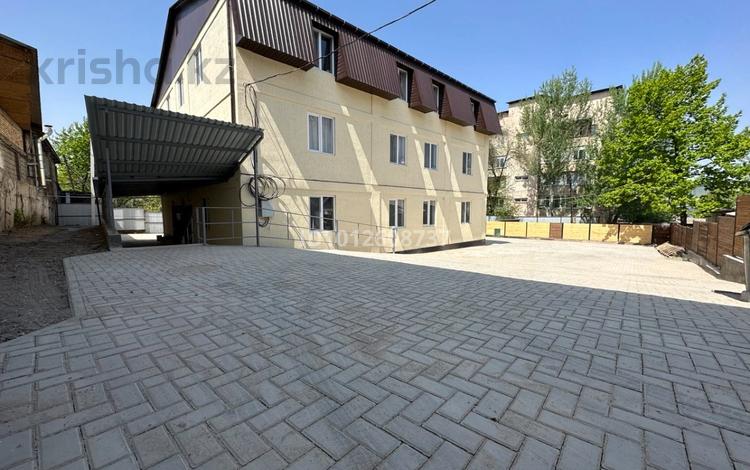 Готовый арендный бизнес — дом под общежитие · 530 м² за 180 млн ₸ в Алматы, Наурызбайский р-н — фото 3