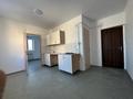 Готовый арендный бизнес — дом под общежитие · 530 м² за 180 млн ₸ в Алматы, Наурызбайский р-н — фото 3