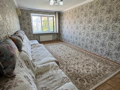 2-комнатная квартира · 45 м² · 3/5 этаж, Чайковский 6 за 9.5 млн 〒 в 