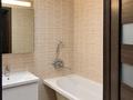 2-комнатная квартира · 49 м² · 2/9 этаж, мкр Каргалы, Кенесары хана 54/1-45 за 250 000 ₸ в Алматы, Наурызбайский р-н — фото 3