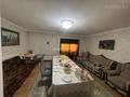 2-комнатная квартира · 55 м² · 4/5 этаж, мкр Жайлау 12 за 150 000 ₸ в Таразе