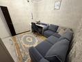 2-комнатная квартира · 55 м² · 4/5 этаж, мкр Жайлау 12 за 150 000 ₸ в Таразе — фото 12