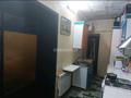 2-комнатная квартира · 55 м² · 4/5 этаж, мкр Жайлау 12 за 150 000 ₸ в Таразе — фото 15