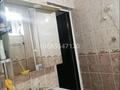 2-комнатная квартира · 55 м² · 4/5 этаж, мкр Жайлау 12 за 150 000 ₸ в Таразе — фото 18