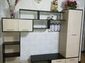 2-комнатная квартира · 55 м² · 4/5 этаж, мкр Жайлау 12 за 150 000 ₸ в Таразе — фото 21