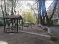 2-комнатная квартира · 55 м² · 4/5 этаж, мкр Жайлау 12 за 150 000 ₸ в Таразе — фото 22