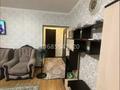 2-комнатная квартира · 55 м² · 4/5 этаж, мкр Жайлау 12 за 150 000 ₸ в Таразе — фото 4
