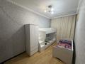 2-комнатная квартира · 55 м² · 4/5 этаж, мкр Жайлау 12 за 150 000 ₸ в Таразе — фото 7