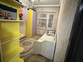2-комнатная квартира · 55 м² · 4/5 этаж, мкр Жайлау 12 за 150 000 ₸ в Таразе — фото 8