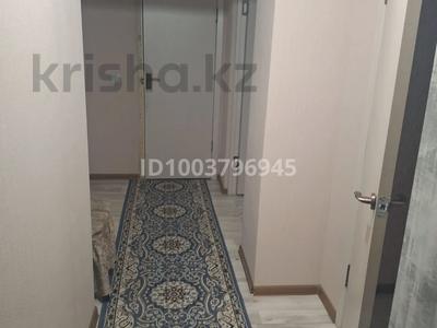 2-комнатная квартира · 48.6 м² · 4/12 этаж, 9. — 28-ші мектеп за 15 млн 〒 в Туркестане