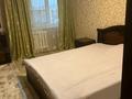 2-комнатная квартира · 70 м² · 6/9 этаж, Казыбек Би 7/1 за 32.9 млн ₸ в Усть-Каменогорске — фото 4
