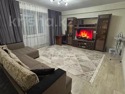 2-комнатная квартира · 70 м² · 6/9 этаж, Казыбек Би 7/1 за 32.9 млн ₸ в Усть-Каменогорске