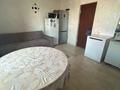 2-комнатная квартира · 70 м² · 6/9 этаж, Казыбек Би 7/1 за 32.9 млн ₸ в Усть-Каменогорске — фото 9