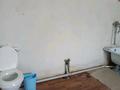 Отдельный дом · 3 комнаты · 60 м² · , мкр Акжар, Ақтас 127/1 — Ташкент трасса бойы за 10 млн ₸ в Шымкенте, Абайский р-н — фото 6
