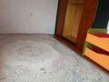 Отдельный дом · 3 комнаты · 60 м² · , мкр Акжар, Ақтас 127/1 — Ташкент трасса бойы за 10 млн ₸ в Шымкенте, Абайский р-н — фото 3