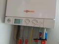 Отдельный дом · 3 комнаты · 60 м² · , мкр Акжар, Ақтас 127/1 — Ташкент трасса бойы за 10 млн ₸ в Шымкенте, Абайский р-н — фото 4