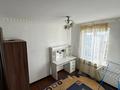 3-комнатная квартира, 150 м², 5/5 этаж помесячно, Авангард7 7 за 180 000 〒 в Атырау, мкр Авангард-4 — фото 8