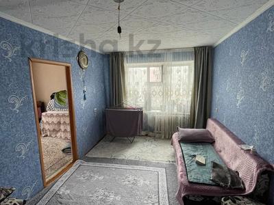 2-бөлмелі пәтер · 42 м² · 4/5 қабат, 𝐌-𝐍 𝐙𝐡𝐮𝐥𝐝𝐢𝐳 — 𝟗𝐓𝐚𝐲𝐚 𝐏𝐥𝐨𝐬𝐜𝐡𝐚𝐝𝐤𝐚 - 𝐕𝐎𝐒𝐓𝐎𝐂𝐇𝐍𝐈𝐘 - 𝐙𝐕𝐎𝐍𝐈! 𝐀𝐠𝐞𝐧𝐬𝐭𝐯𝐨 𝐋𝐈𝐃𝐄𝐑!, бағасы: 11.3 млн ₸ в Талдыкоргане, мкр военный городок Жулдыз