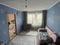 2-комнатная квартира · 42 м² · 4/5 этаж, 𝐌-𝐍 𝐙𝐡𝐮𝐥𝐝𝐢𝐳 — 𝟗𝐓𝐚𝐲𝐚 𝐏𝐥𝐨𝐬𝐜𝐡𝐚𝐝𝐤𝐚 - 𝐕𝐎𝐒𝐓𝐎𝐂𝐇𝐍𝐈𝐘 - 𝐙𝐕𝐎𝐍𝐈! 𝐀𝐠𝐞𝐧𝐬𝐭𝐯𝐨 𝐋𝐈𝐃𝐄𝐑! за 11.3 млн ₸ в Талдыкоргане, мкр военный городок Жулдыз