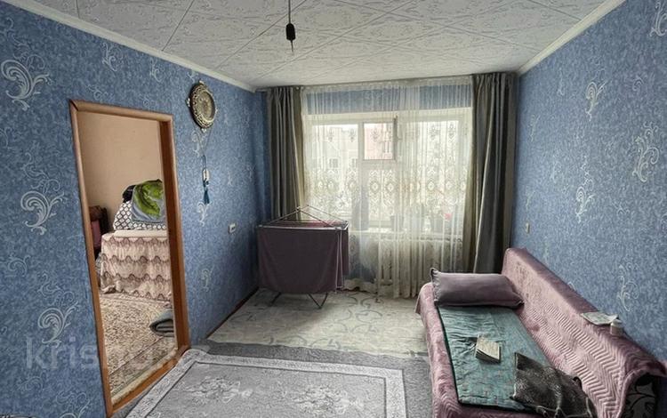 2-бөлмелі пәтер · 42 м² · 4/5 қабат, 𝐌-𝐍 𝐙𝐡𝐮𝐥𝐝𝐢𝐳 — 𝟗𝐓𝐚𝐲𝐚 𝐏𝐥𝐨𝐬𝐜𝐡𝐚𝐝𝐤𝐚 - 𝐕𝐎𝐒𝐓𝐎𝐂𝐇𝐍𝐈𝐘 - 𝐙𝐕𝐎𝐍𝐈! 𝐀𝐠𝐞𝐧𝐬𝐭𝐯𝐨 𝐋𝐈𝐃𝐄𝐑!, бағасы: 11.3 млн ₸ в Талдыкоргане, мкр военный городок Жулдыз — фото 2