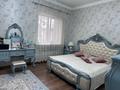 Отдельный дом · 7 комнат · 240 м² · 12 сот., Жумабаева 108 за 90 млн 〒 в Каскелене — фото 2