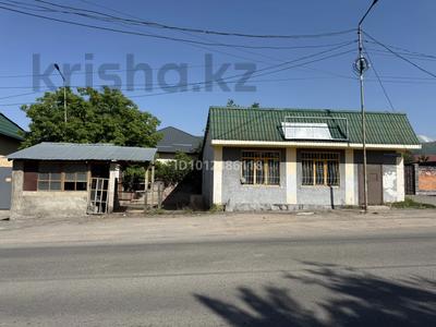 Еркін · 78 м², бағасы: 400 000 ₸ в Каскелене