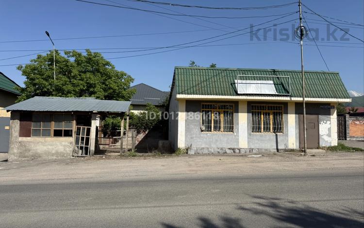 Свободное назначение · 78 м² за 400 000 ₸ в Каскелене — фото 2