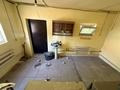 Свободное назначение · 78 м² за 400 000 ₸ в Каскелене — фото 10