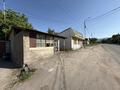 Свободное назначение · 78 м² за 400 000 ₸ в Каскелене — фото 2
